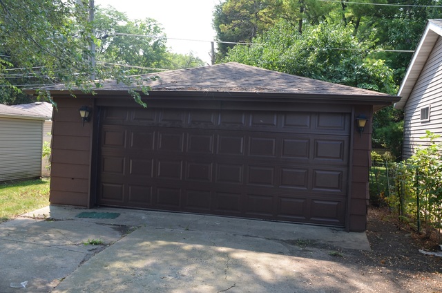 1330 Good Avenue Park Ridge, IL 60068 - Photo 21 of 22