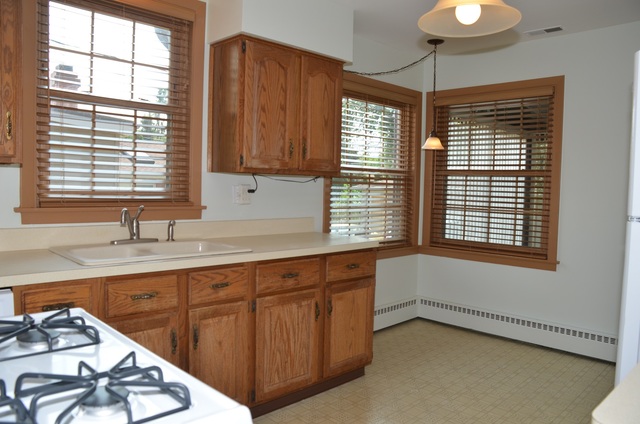 1330 Good Avenue Park Ridge, IL 60068 - Photo 4 of 22
