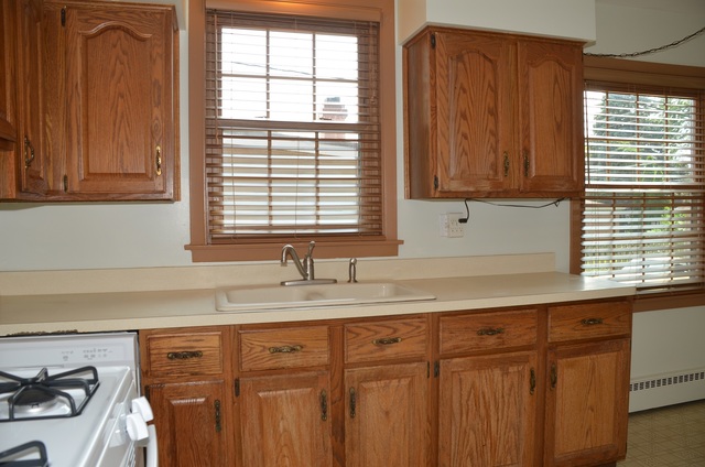 1330 Good Avenue Park Ridge, IL 60068 - Photo 5 of 22