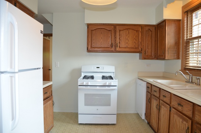 1330 Good Avenue Park Ridge, IL 60068 - Photo 6 of 22