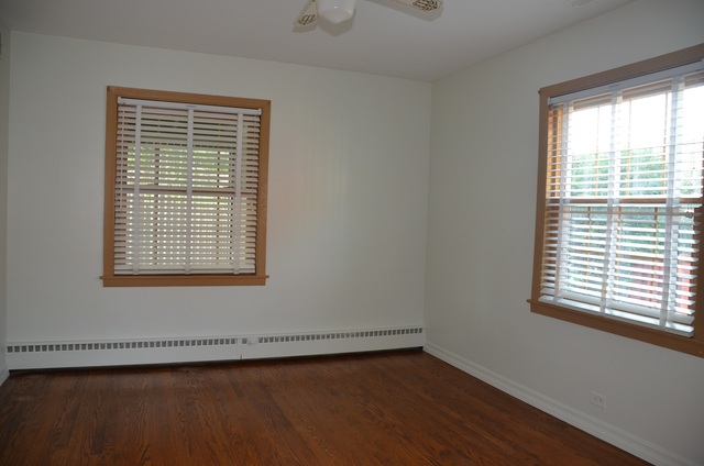 1330 Good Avenue Park Ridge, IL 60068 - Photo 8 of 22