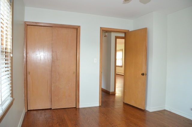 1330 Good Avenue Park Ridge, IL 60068 - Photo 9 of 22