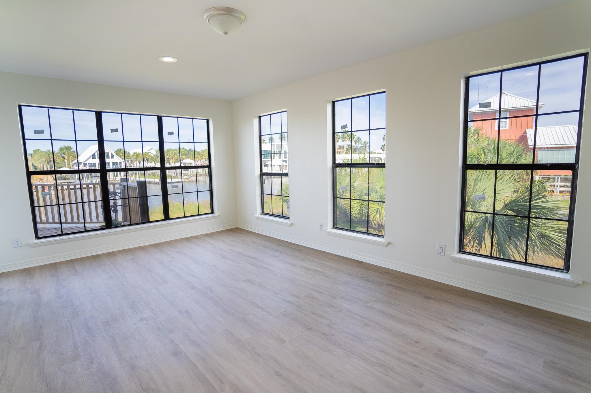 3800 Jubilee Point Road Orange Beach, AL 36561 - Photo 6 of 14 Sun Room