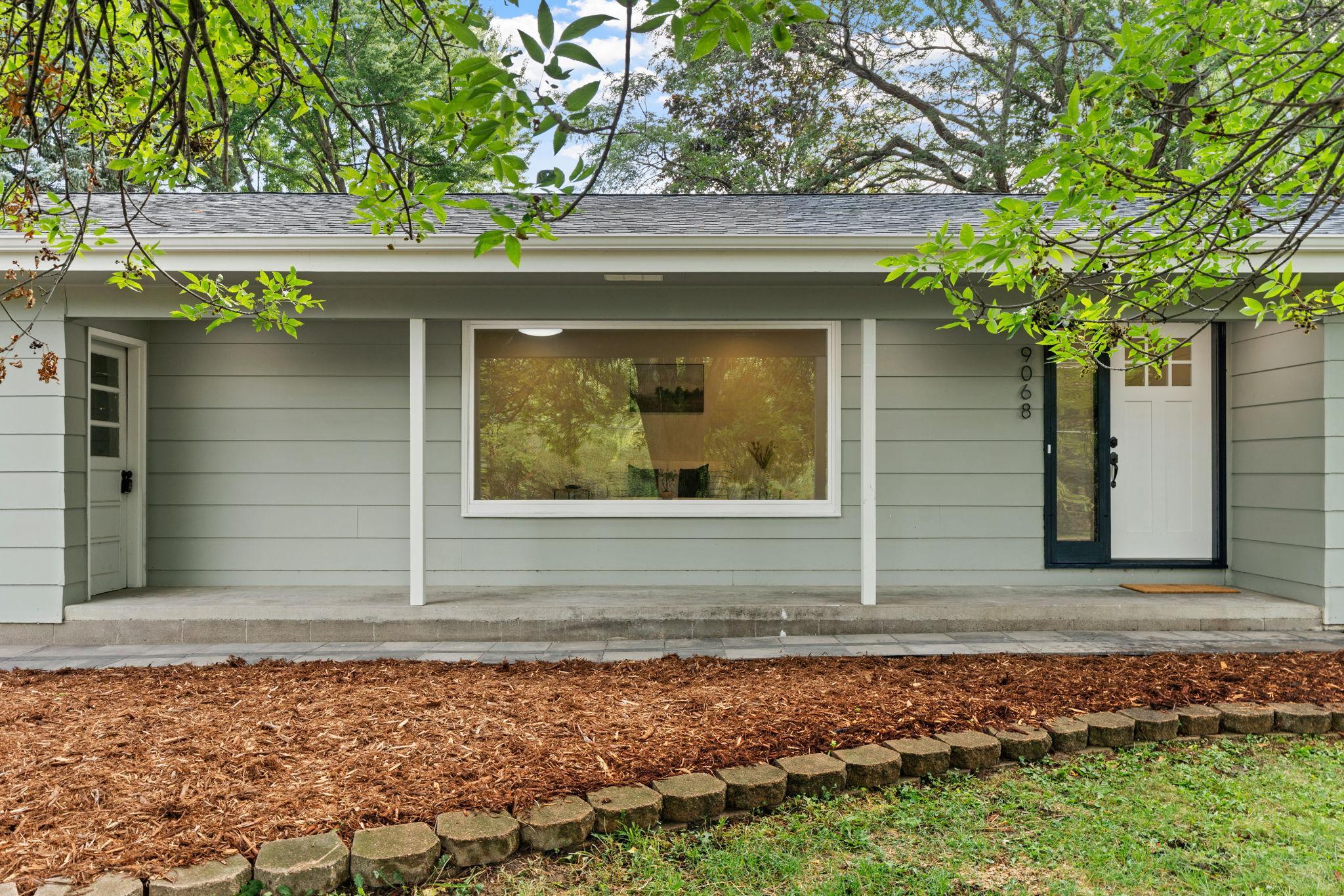 9068 Rice Lake Road Maple Grove, MN 55369 - Photo 2 of 49 Gallery Image 2