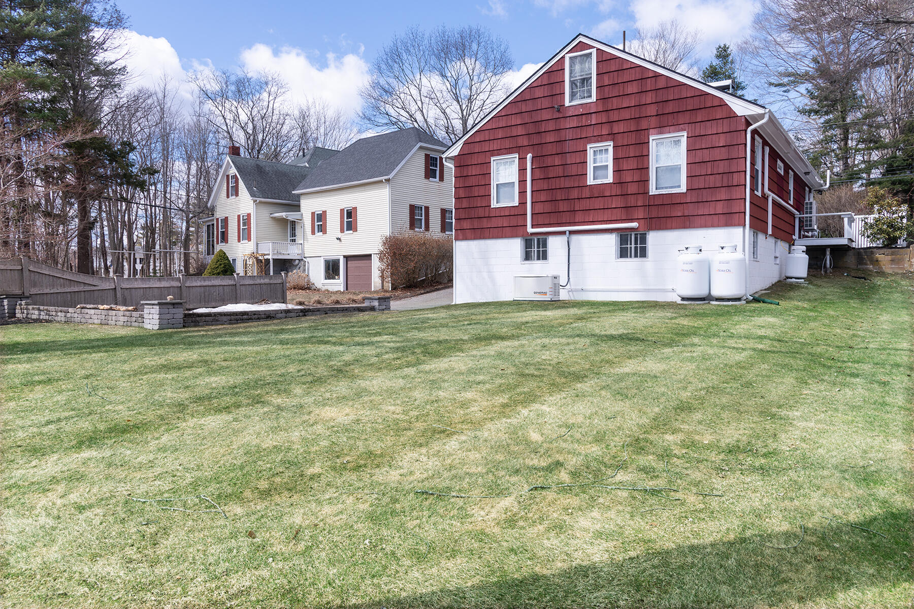 47 Long Sands Road York, ME 03909 - Photo 33 of 39 33