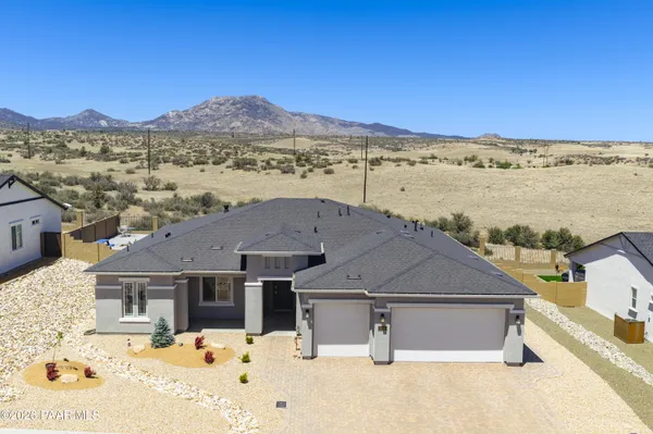 $839,000 | 7046 Wallflower Way, Prescott, AZ 86305