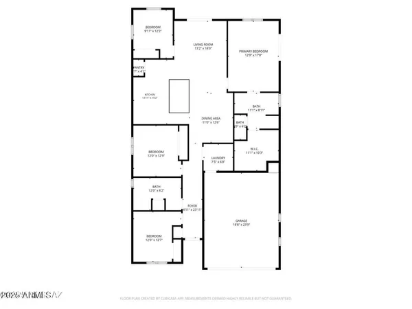 a picture of a room