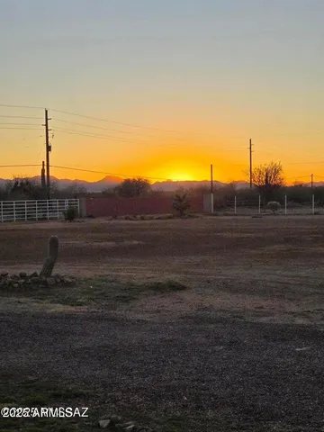 $575,000 | 13570 West Manville Road, Tucson, AZ 85743
