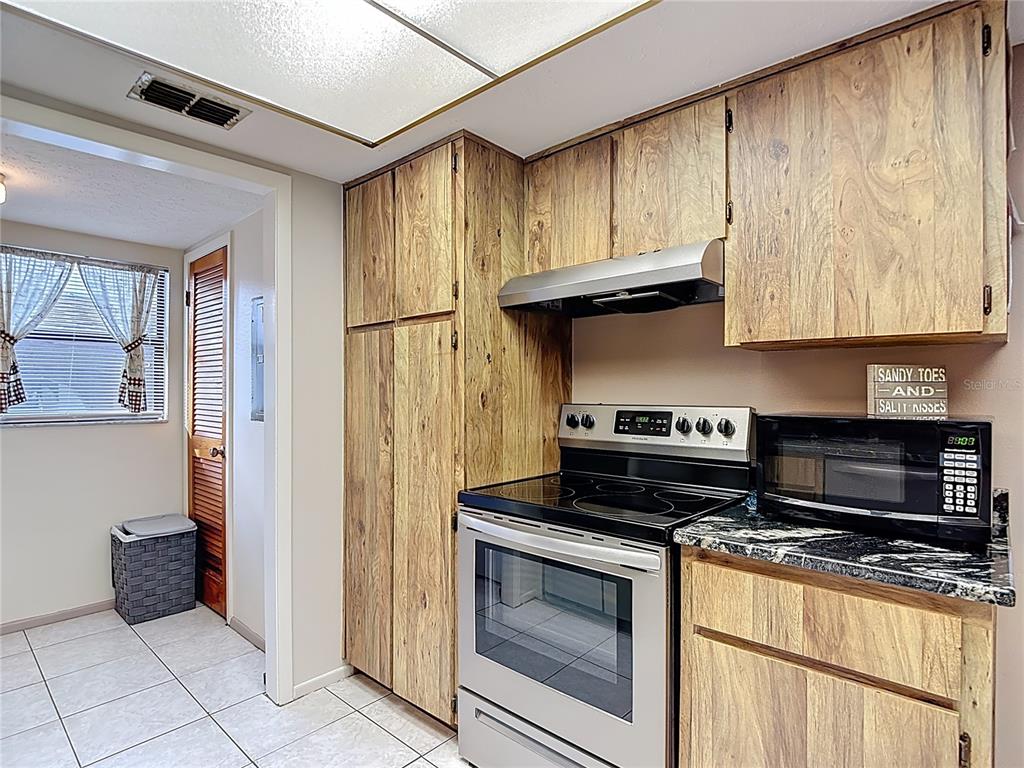 7623 Radcliffe Circle, Unit 101A Port Richey, FL 34668 - Photo 12 of 65