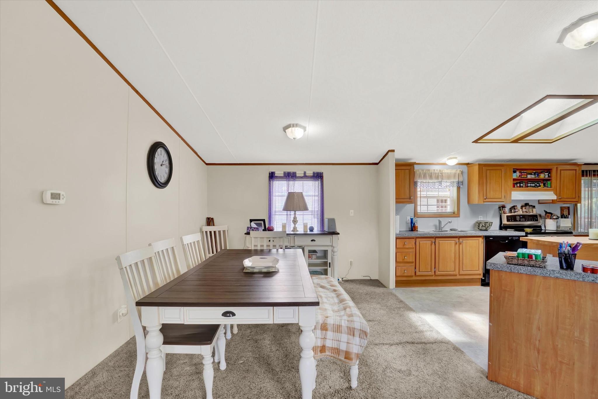 700 Cassel Road, Unit 132 Manchester, PA 17345 - Photo 12 of 26