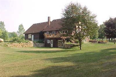 12600 Bass Road Middleville, MI 49333 - Photo 1 of 1 Primary Photo