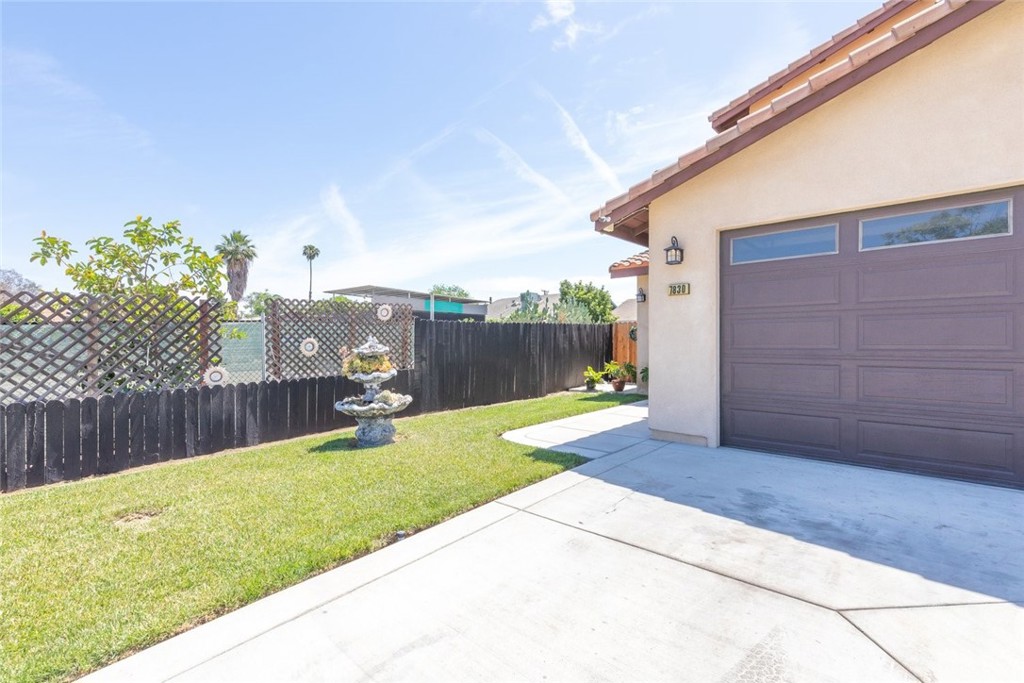7830 Ricca Street Riverside, CA 92504 - Photo 7 of 38