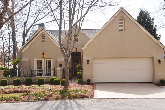 112 Village Road Greenwood, SC 29649 - Photo 1 of 1