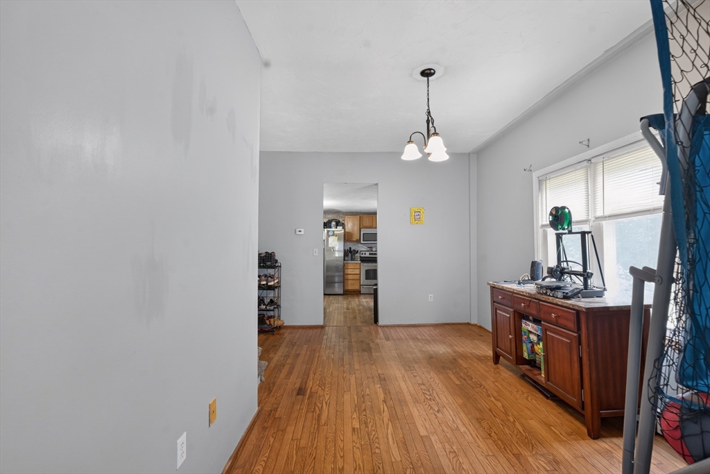 45 Forest Street Middleboro, MA 02346 - Photo 15 of 16