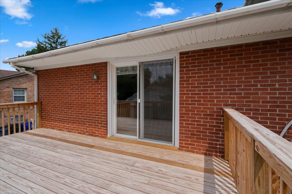 1468 Pine Meadow Road Lexington, KY 40504 - Photo 30 of 43 30-IVA06373