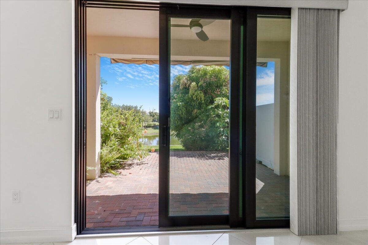 10098 Akenside Drive Boca Raton, FL 33428 - Photo 15 of 41 IMG_4102