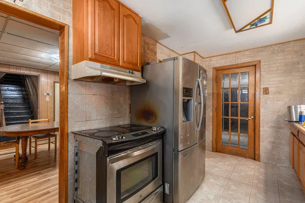 $189,900 | 140 West Main Street, Hart, MI 49420