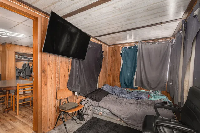 $199,900 | 140 West Main Street, Hart, MI 49420