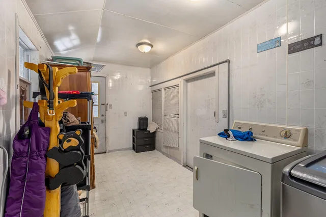 $199,900 | 140 West Main Street, Hart, MI 49420