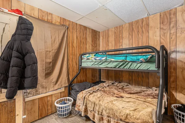 $189,900 | 140 West Main Street, Hart, MI 49420