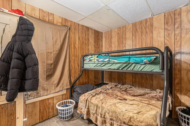 $199,900 | 140 West Main Street, Hart, MI 49420