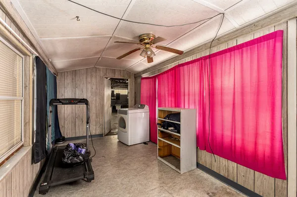 $189,900 | 140 West Main Street, Hart, MI 49420