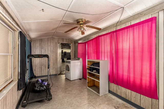 $199,900 | 140 West Main Street, Hart, MI 49420