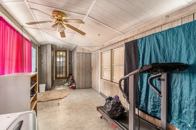 $199,900 | 140 West Main Street, Hart, MI 49420