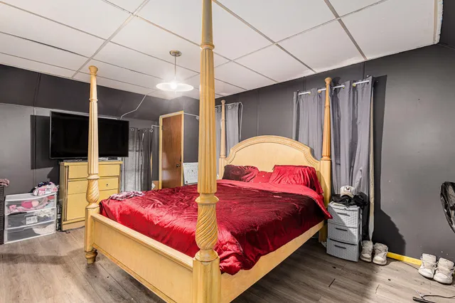 $199,900 | 140 West Main Street, Hart, MI 49420