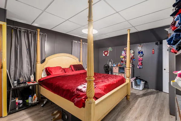 $189,900 | 140 West Main Street, Hart, MI 49420