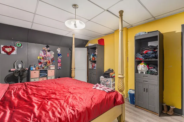 $199,900 | 140 West Main Street, Hart, MI 49420