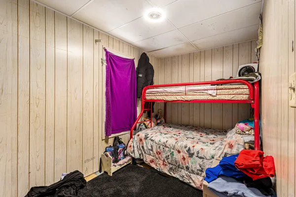 $189,900 | 140 West Main Street, Hart, MI 49420