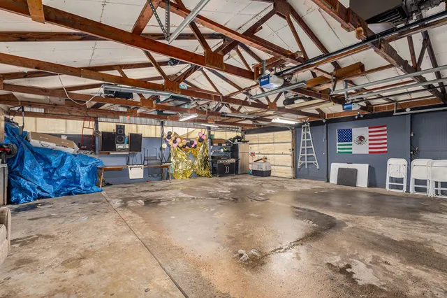 $199,900 | 140 West Main Street, Hart, MI 49420