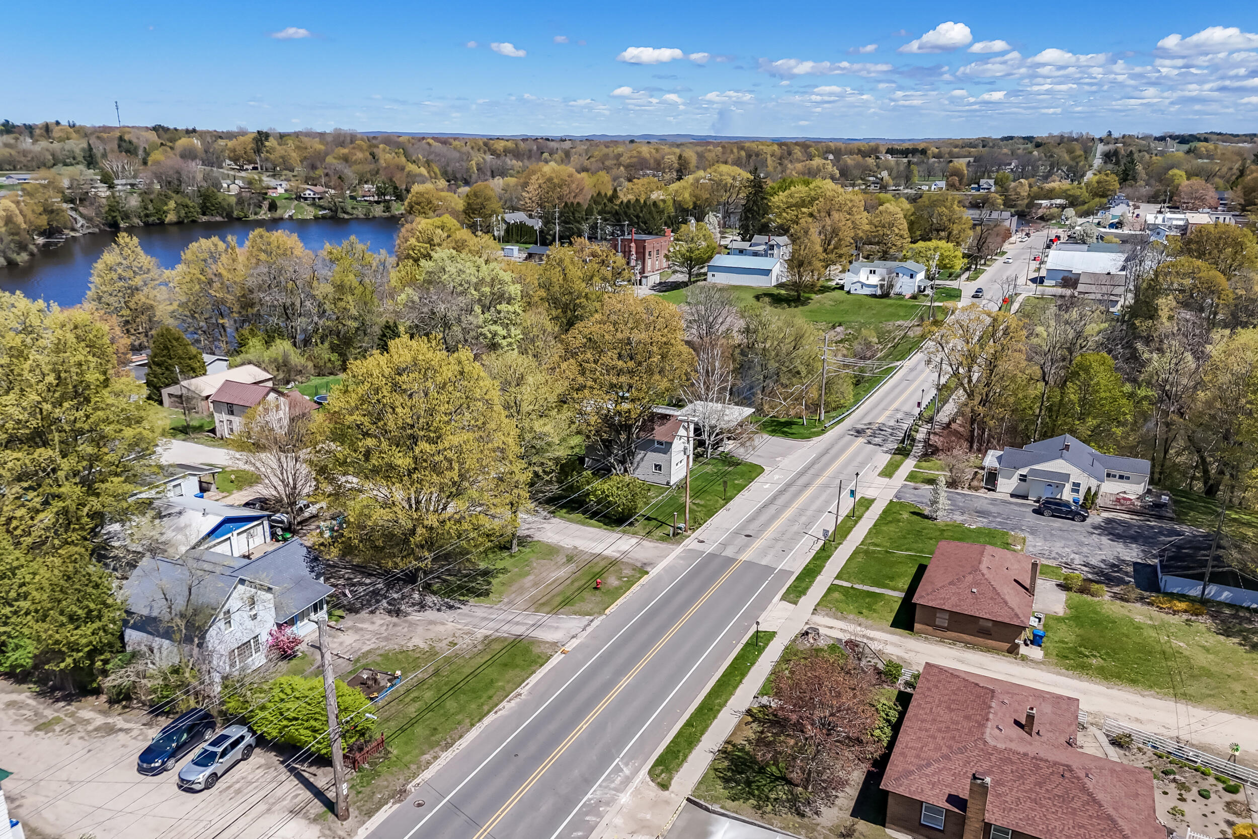 140 West Main Street Hart, MI 49420 - Photo 32 of 37 140 w main-3