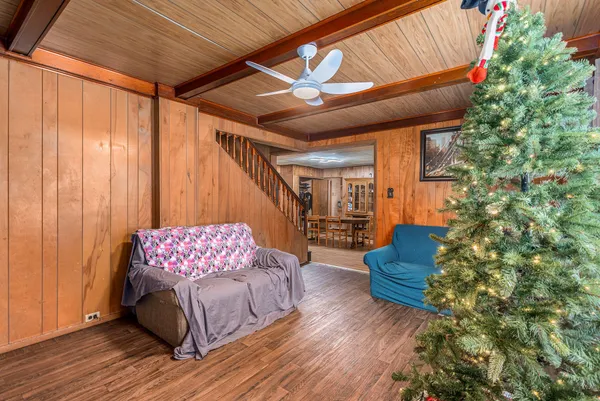 $189,900 | 140 West Main Street, Hart, MI 49420