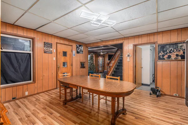 $189,900 | 140 West Main Street, Hart, MI 49420