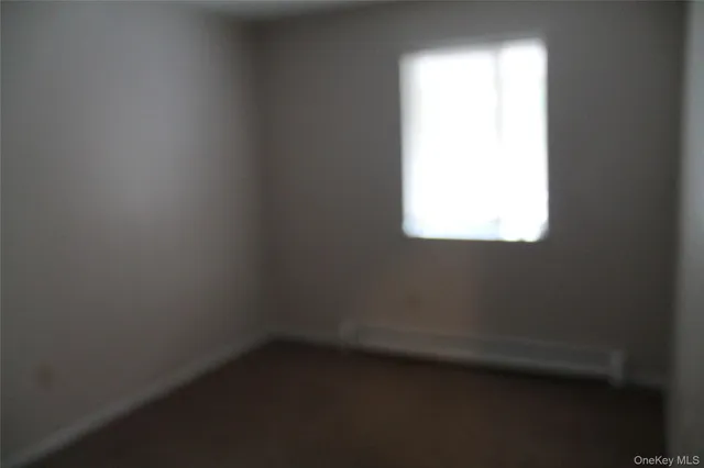 $284,900 | 39 Berwynn Road, Unit 3B, Monroe, NY 10926