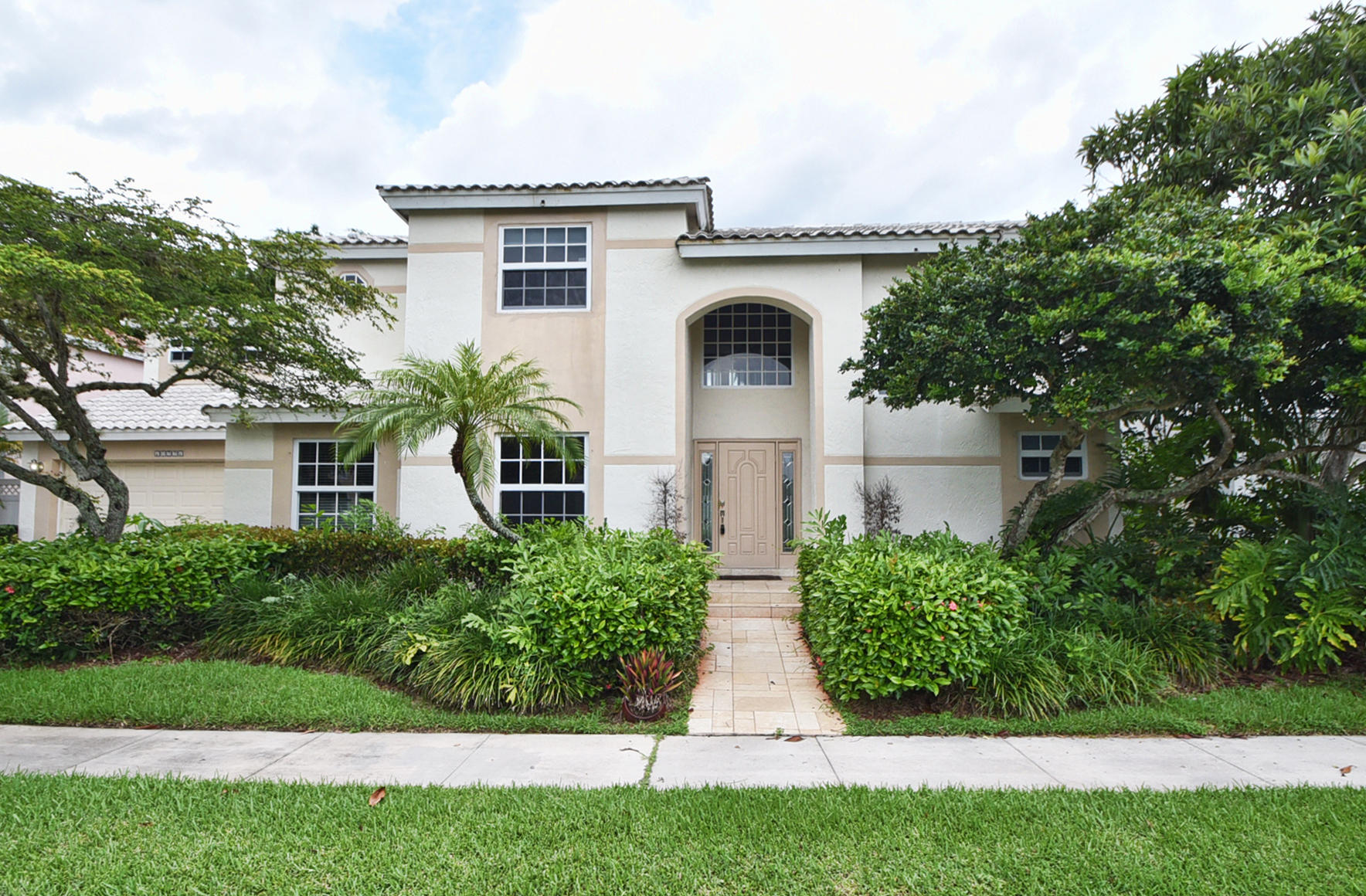 10771 Bexley Boulevard Boca Raton, FL 33428 - Photo 1 of 37 DSC_0472