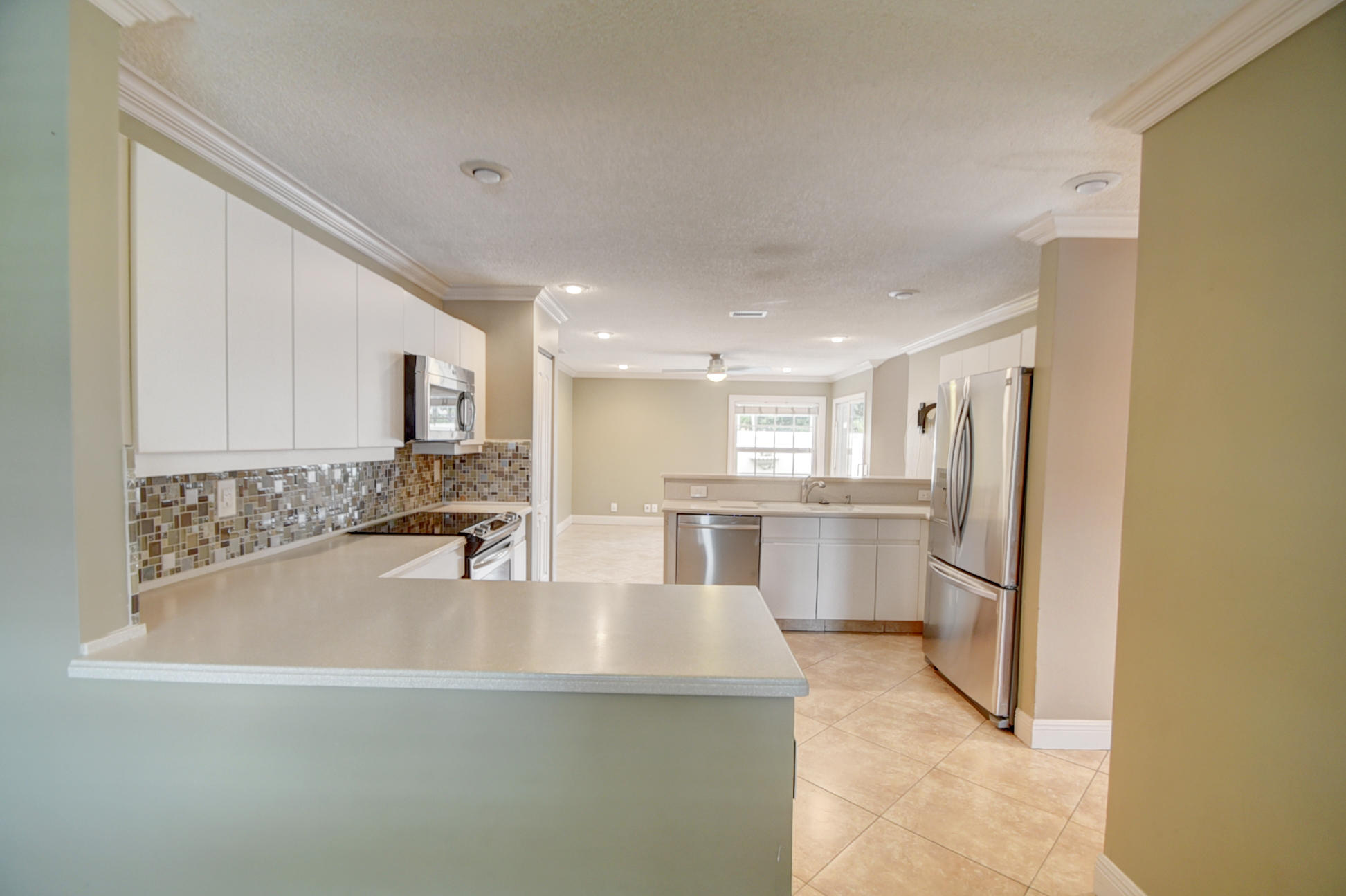 10771 Bexley Boulevard Boca Raton, FL 33428 - Photo 12 of 37 DSC_0576_77_78_79_80