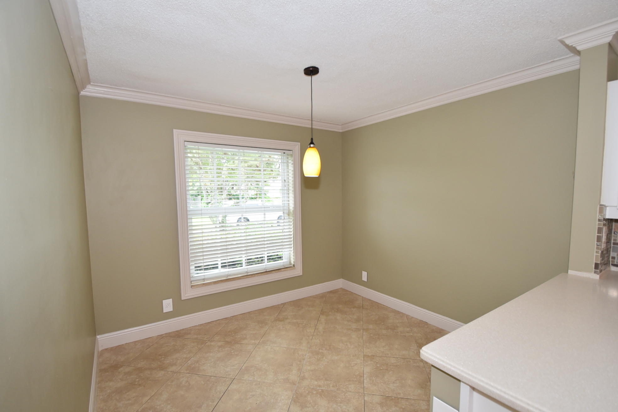 10771 Bexley Boulevard Boca Raton, FL 33428 - Photo 14 of 37 DSC_0597