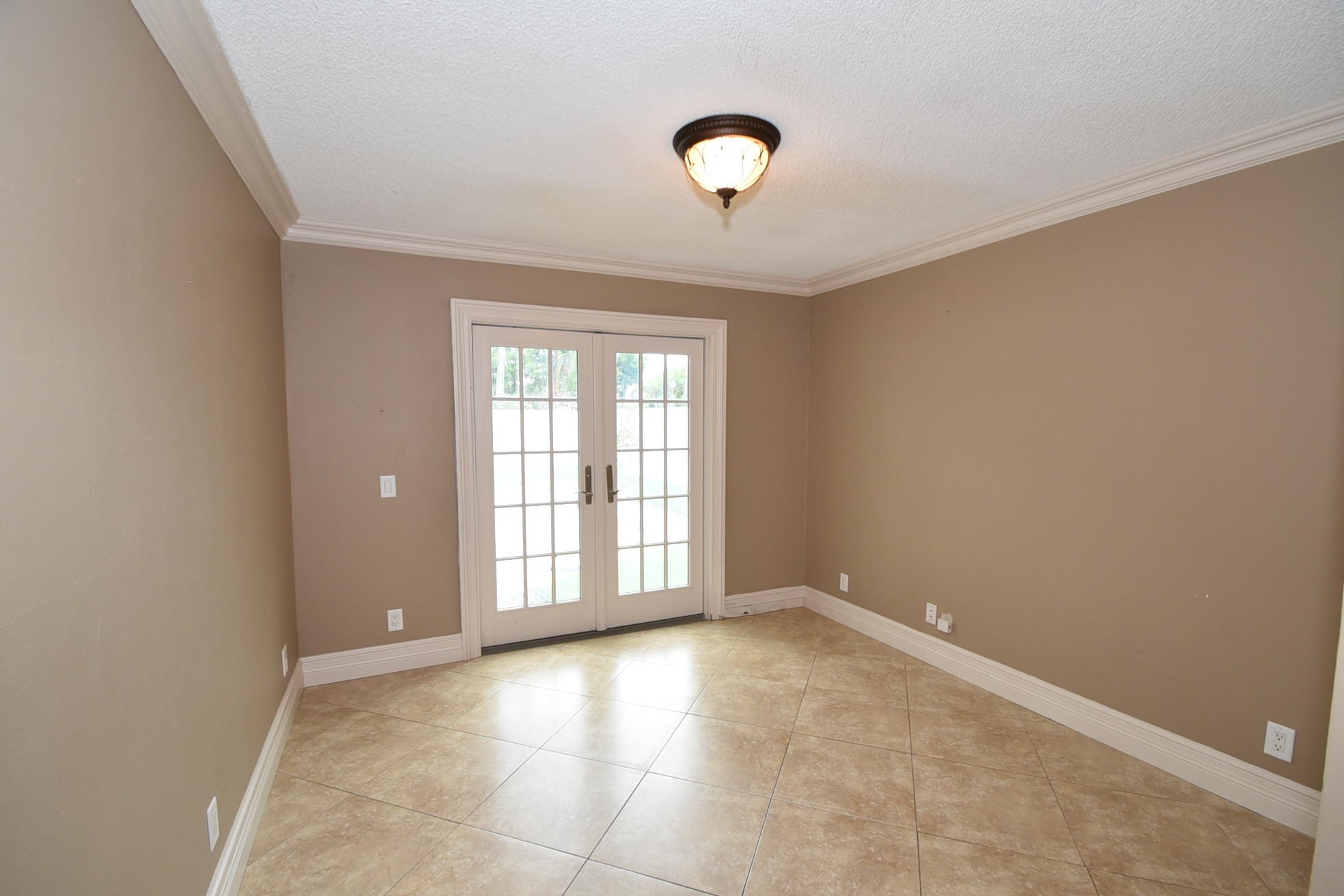 10771 Bexley Boulevard Boca Raton, FL 33428 - Photo 15 of 37 DSC_0602