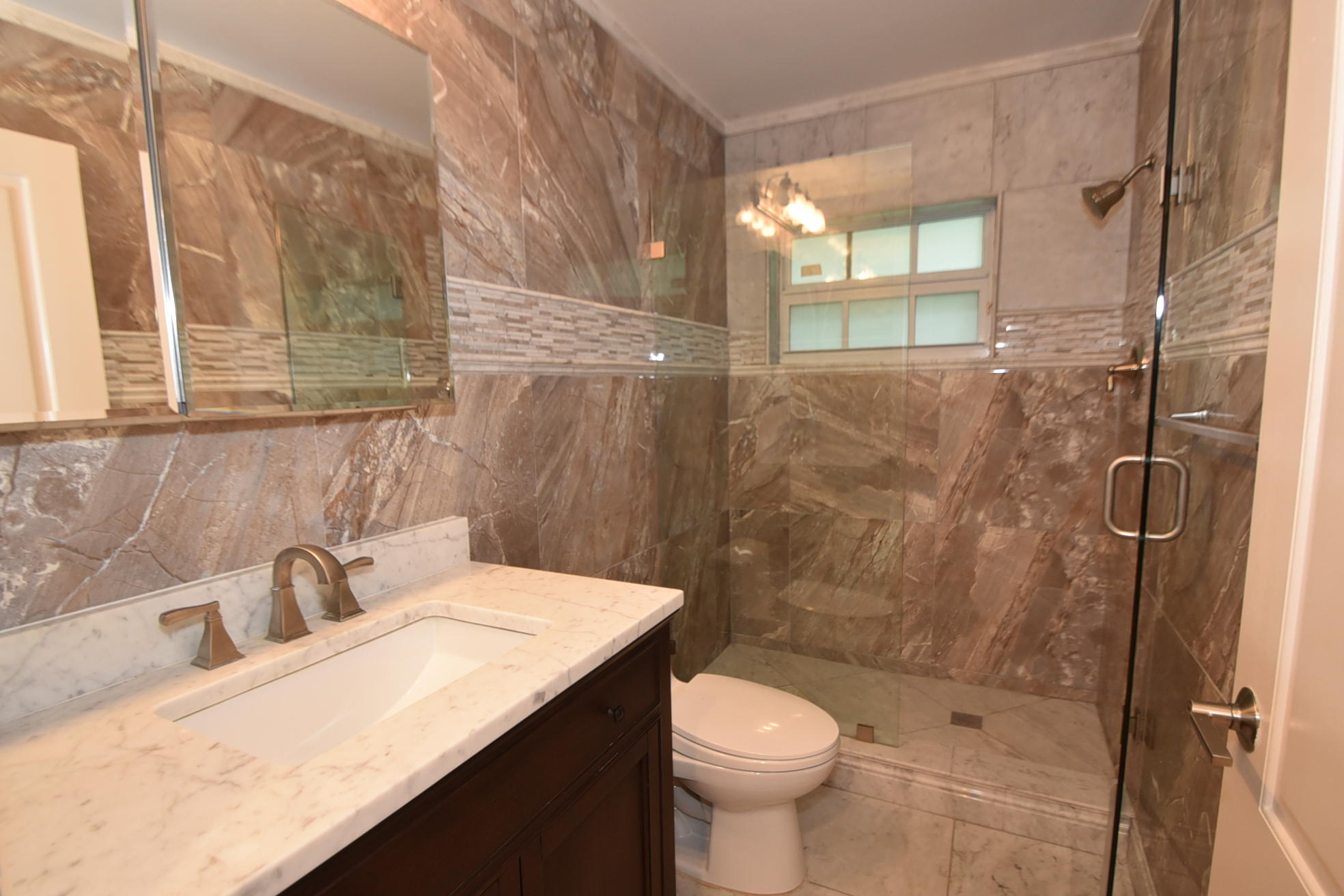 10771 Bexley Boulevard Boca Raton, FL 33428 - Photo 16 of 37 DSC_0605