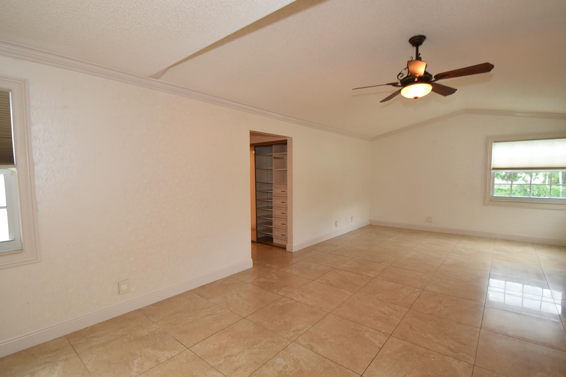 10771 Bexley Boulevard Boca Raton, FL 33428 - Photo 17 of 37 DSC_0607