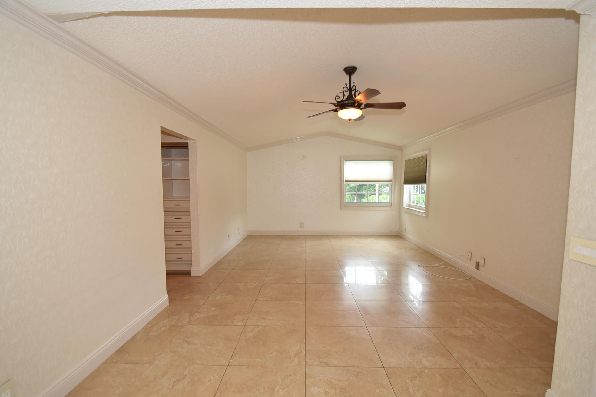 10771 Bexley Boulevard Boca Raton, FL 33428 - Photo 18 of 37 DSC_0609