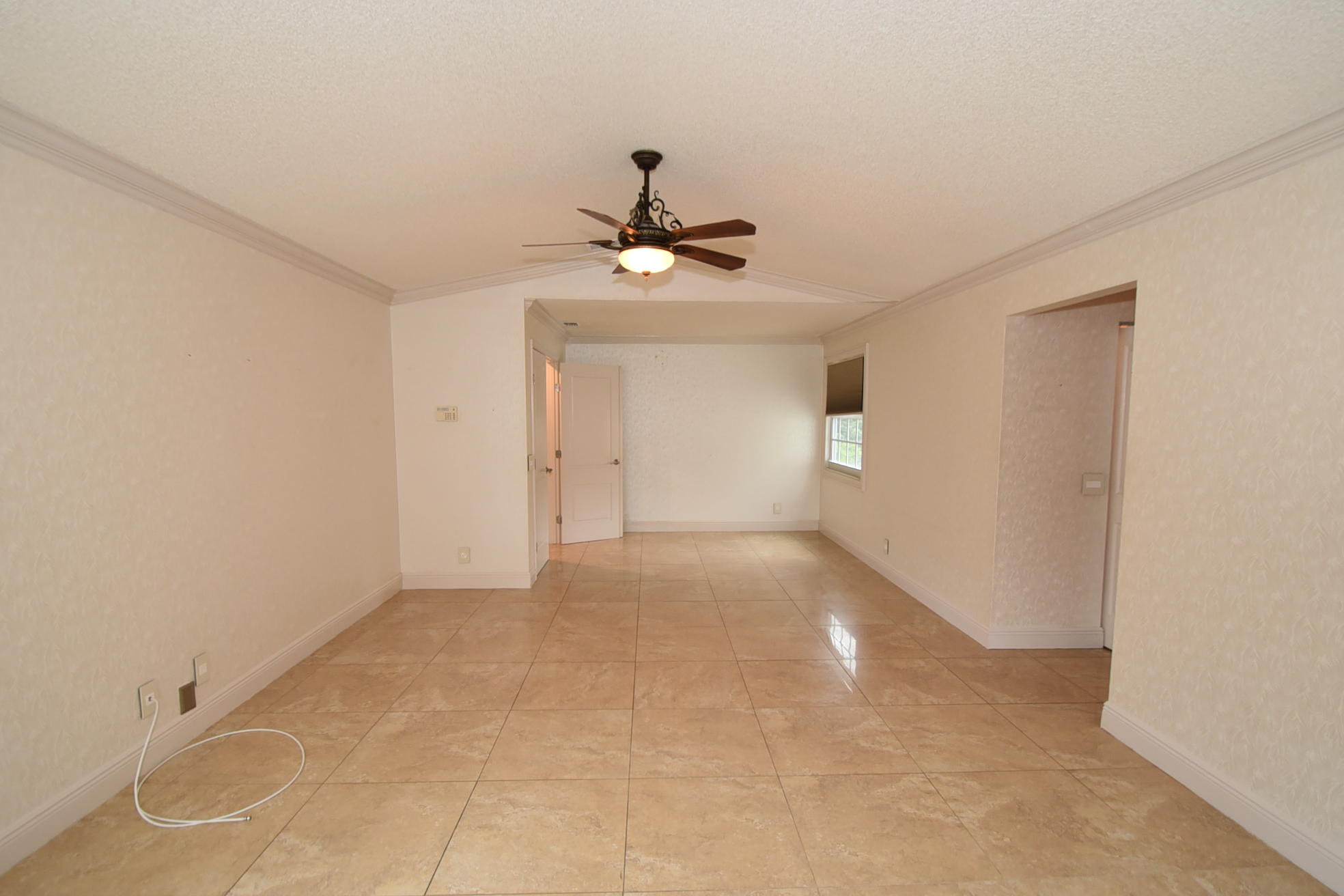 10771 Bexley Boulevard Boca Raton, FL 33428 - Photo 19 of 37 DSC_0611