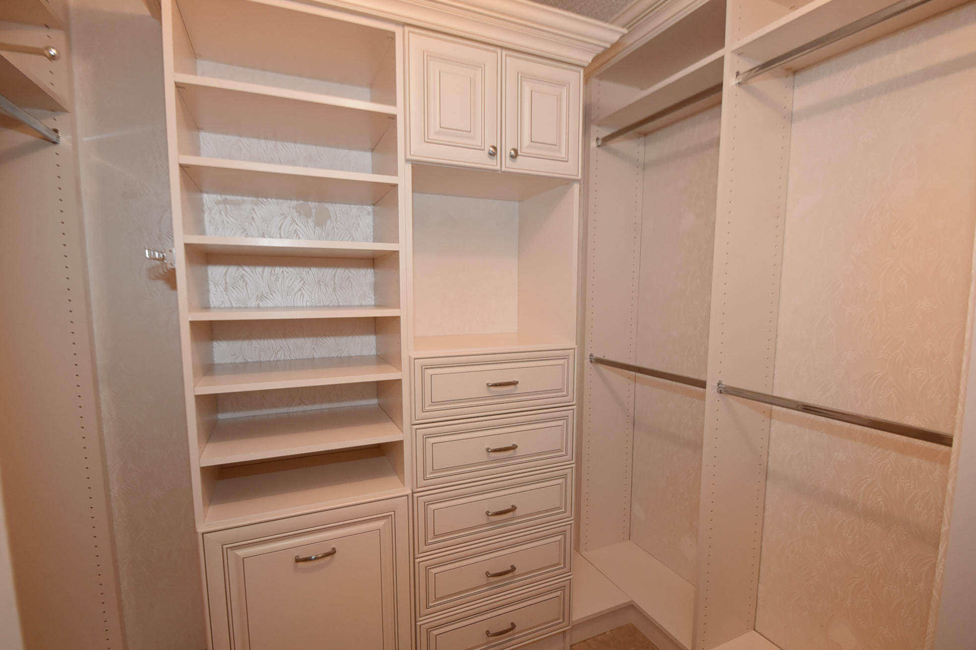 10771 Bexley Boulevard Boca Raton, FL 33428 - Photo 20 of 37 DSC_0613