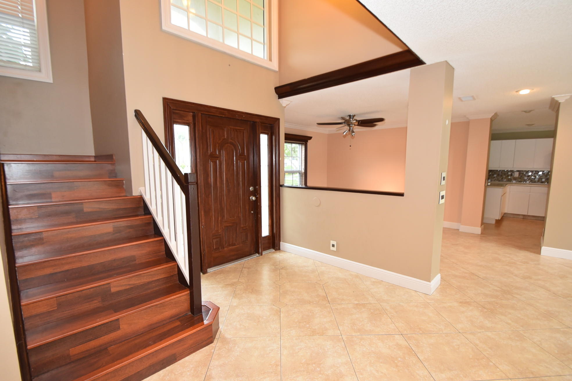 10771 Bexley Boulevard Boca Raton, FL 33428 - Photo 2 of 37 DSC_0483