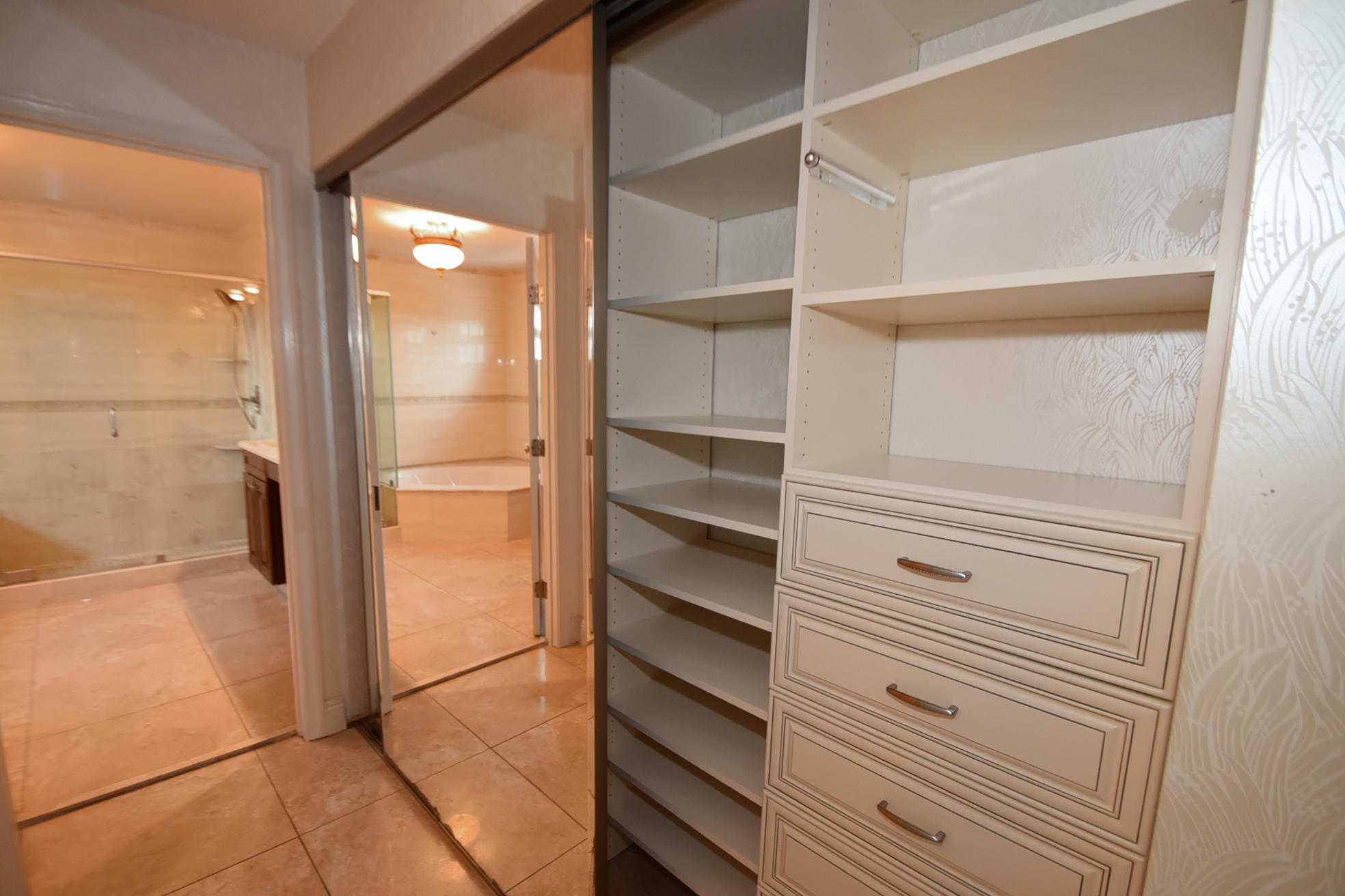 10771 Bexley Boulevard Boca Raton, FL 33428 - Photo 21 of 37 DSC_0614