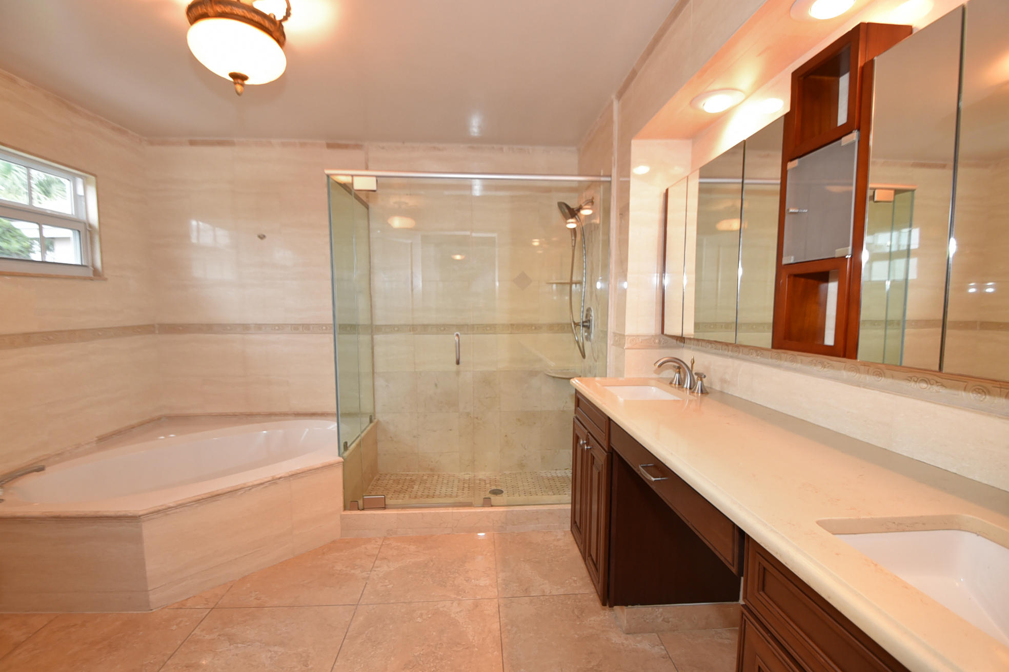 10771 Bexley Boulevard Boca Raton, FL 33428 - Photo 22 of 37 DSC_0617
