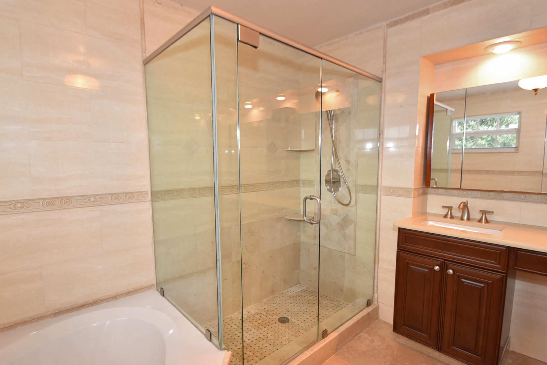 10771 Bexley Boulevard Boca Raton, FL 33428 - Photo 23 of 37 DSC_0619